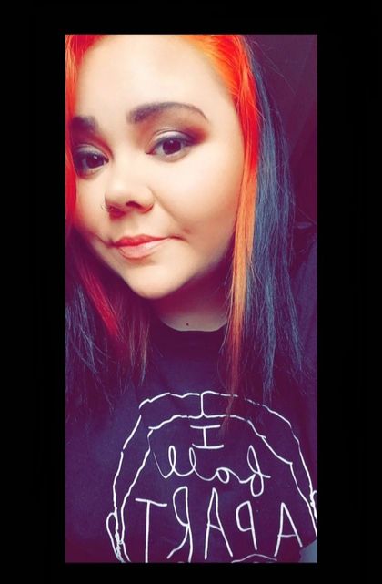 sydnimarie OnlyFans picture