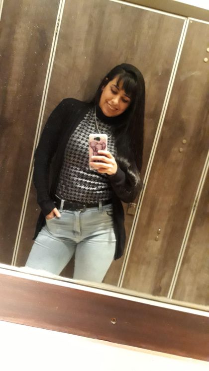 u177277668 OnlyFans picture
