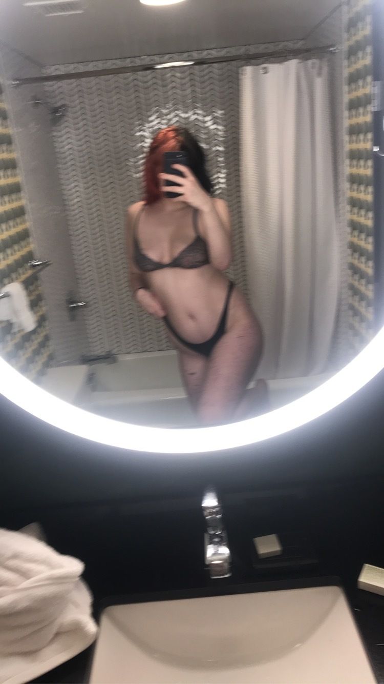 hiiimaugustfree OnlyFans profile picture