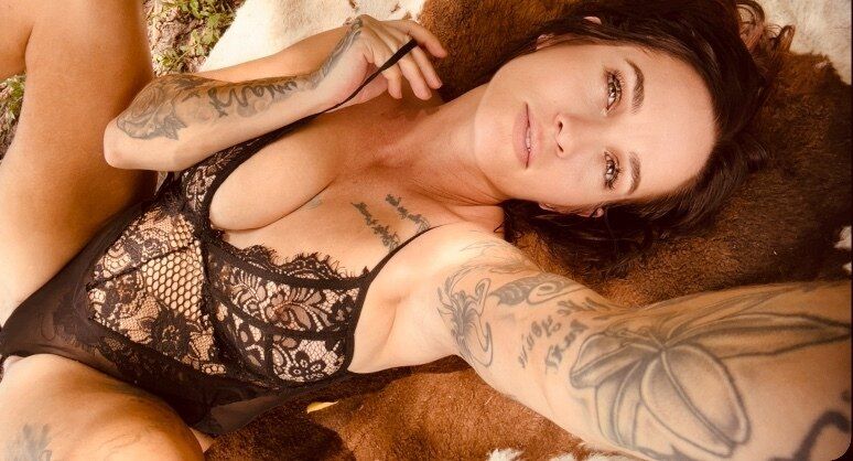 thecountrygirl87 OnlyFans profile picture