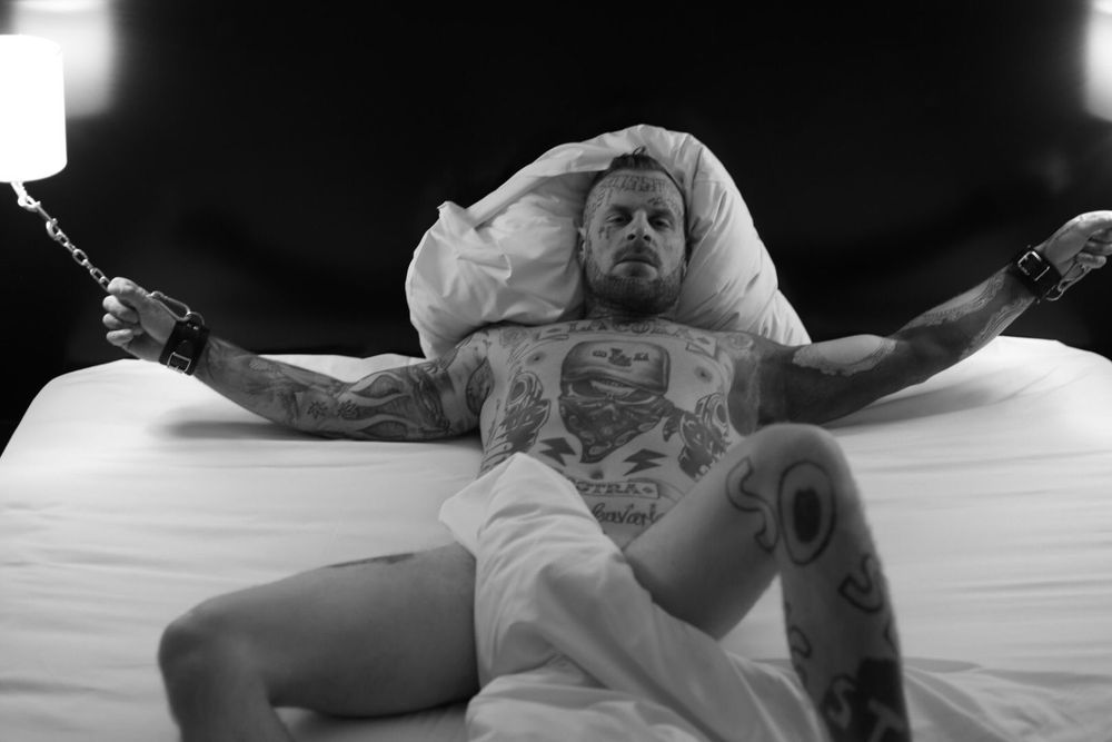 tattooboybavaria OnlyFans profile picture