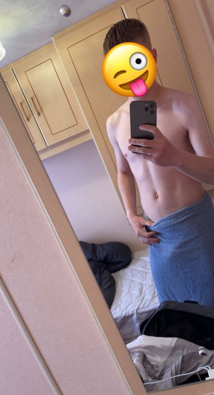 pup_kuro01 OnlyFans picture