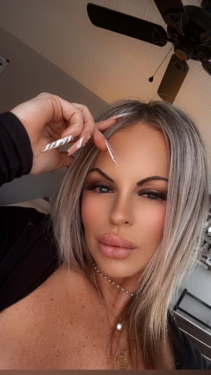 briuhhbabyxxx OnlyFans picture