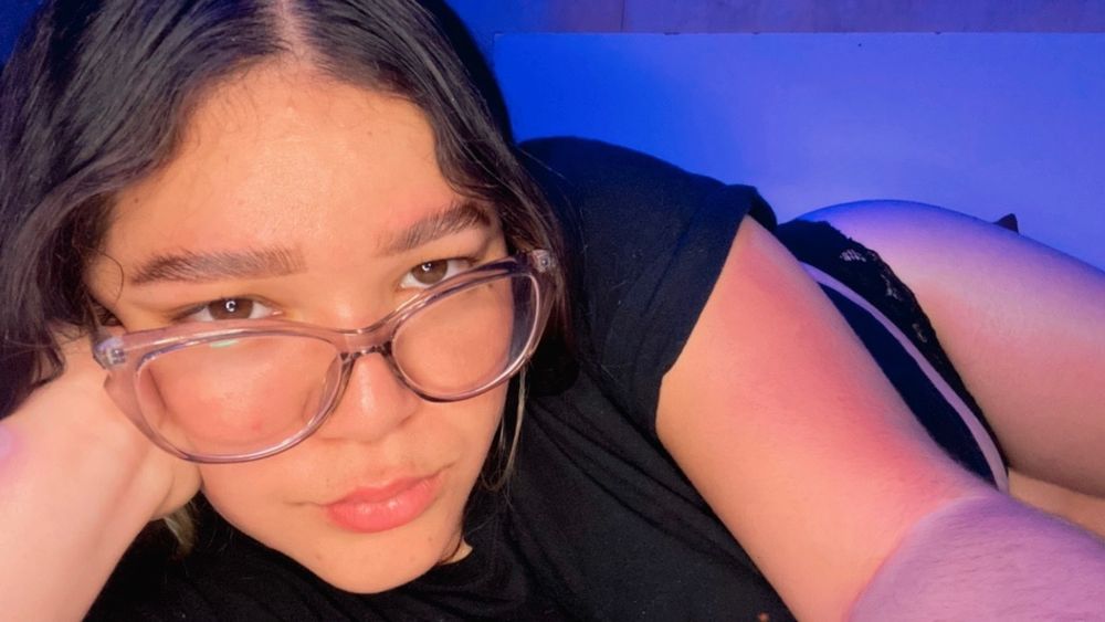 ladydivinew OnlyFans profile picture