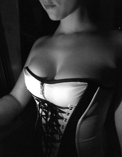 heartbreakeranie OnlyFans picture