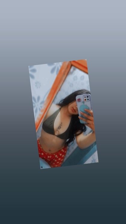 xime_m OnlyFans picture