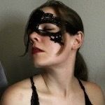 maskedbunnieof OnlyFans picture