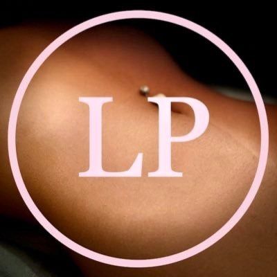 latinoprincess OnlyFans picture