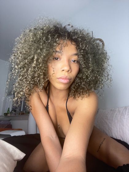 homdciant OnlyFans picture