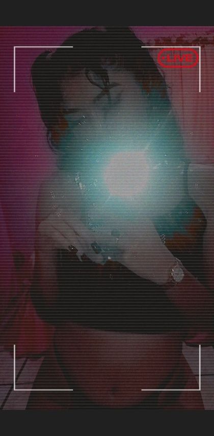 ame_orozco OnlyFans picture