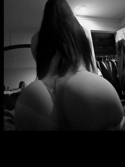 bad.girl.skye OnlyFans picture