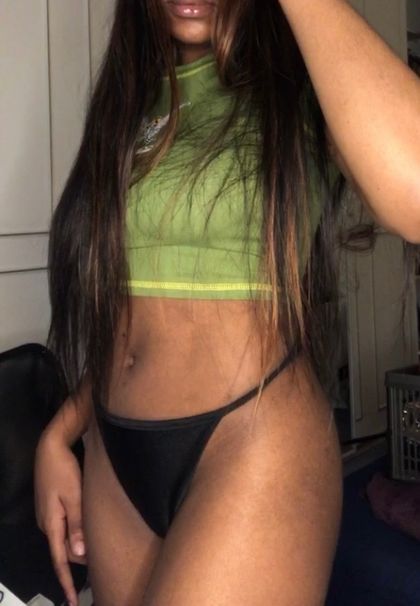ceetb OnlyFans picture