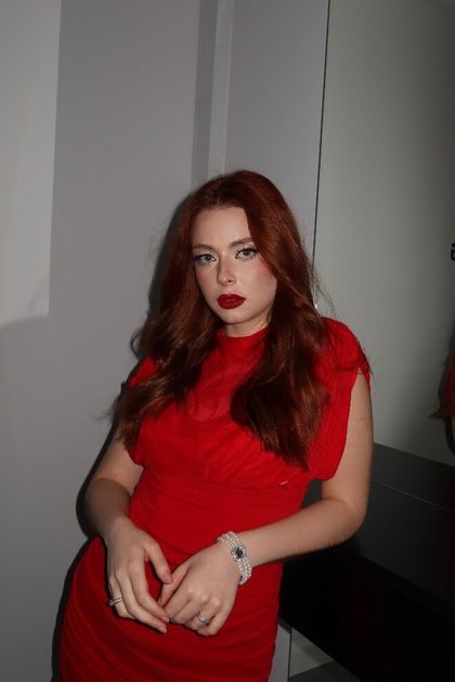 mortydirty OnlyFans picture