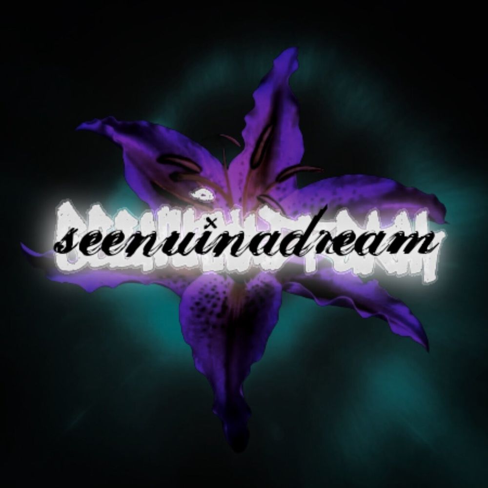 seenuinadreamx2 OnlyFans profile picture
