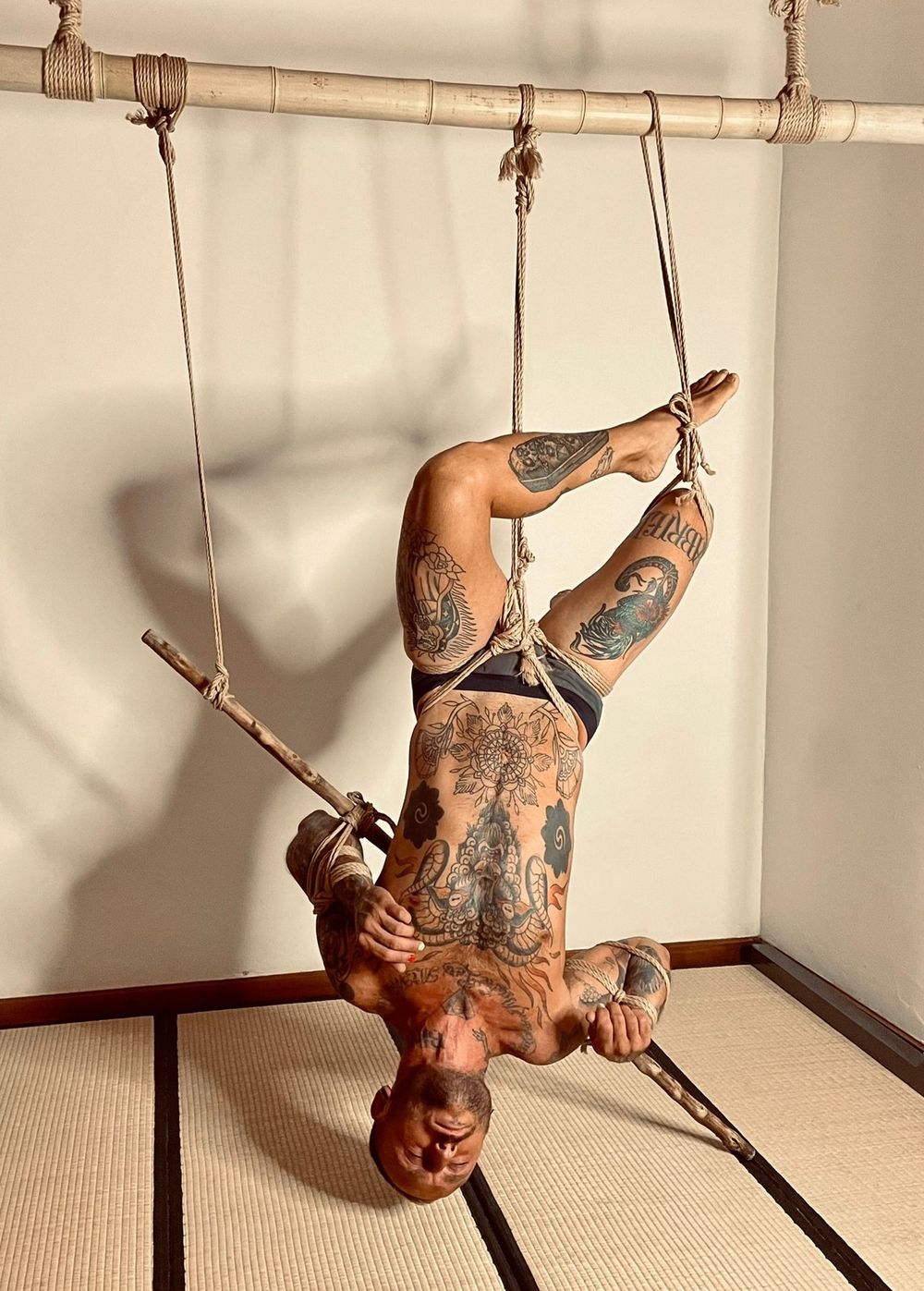 davidesa OnlyFans profile picture