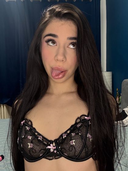 luvdiyannaaa OnlyFans picture