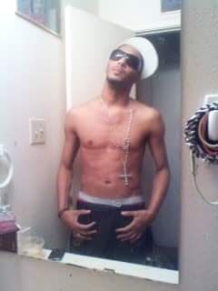 mrfatal210 OnlyFans picture