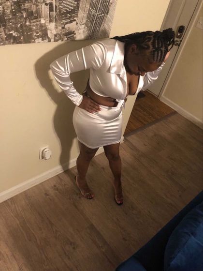 yjthebiggest33 OnlyFans picture