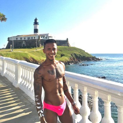 ssa_yago OnlyFans picture