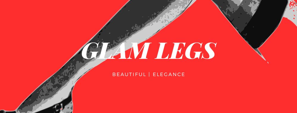 glam_legs OnlyFans profile picture