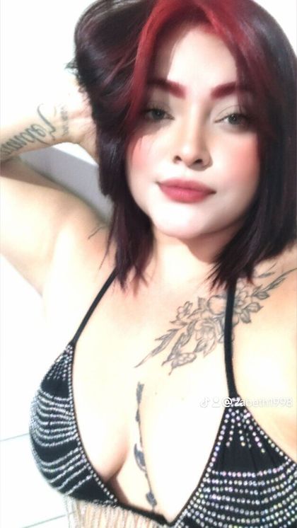zabeth1998 OnlyFans picture