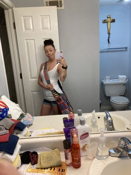 daddysgirl1333 OnlyFans picture