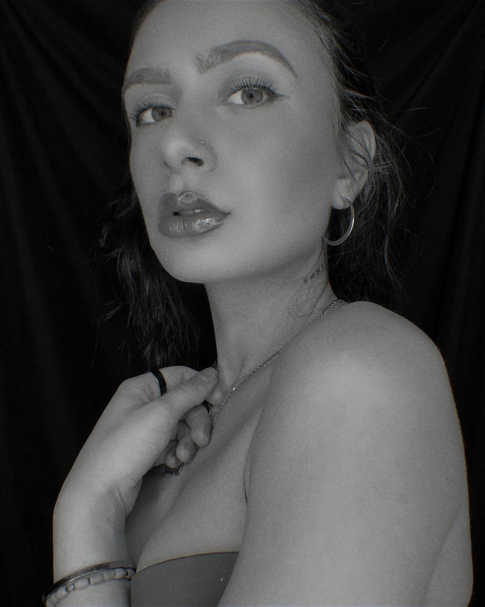 galexijones OnlyFans profile picture