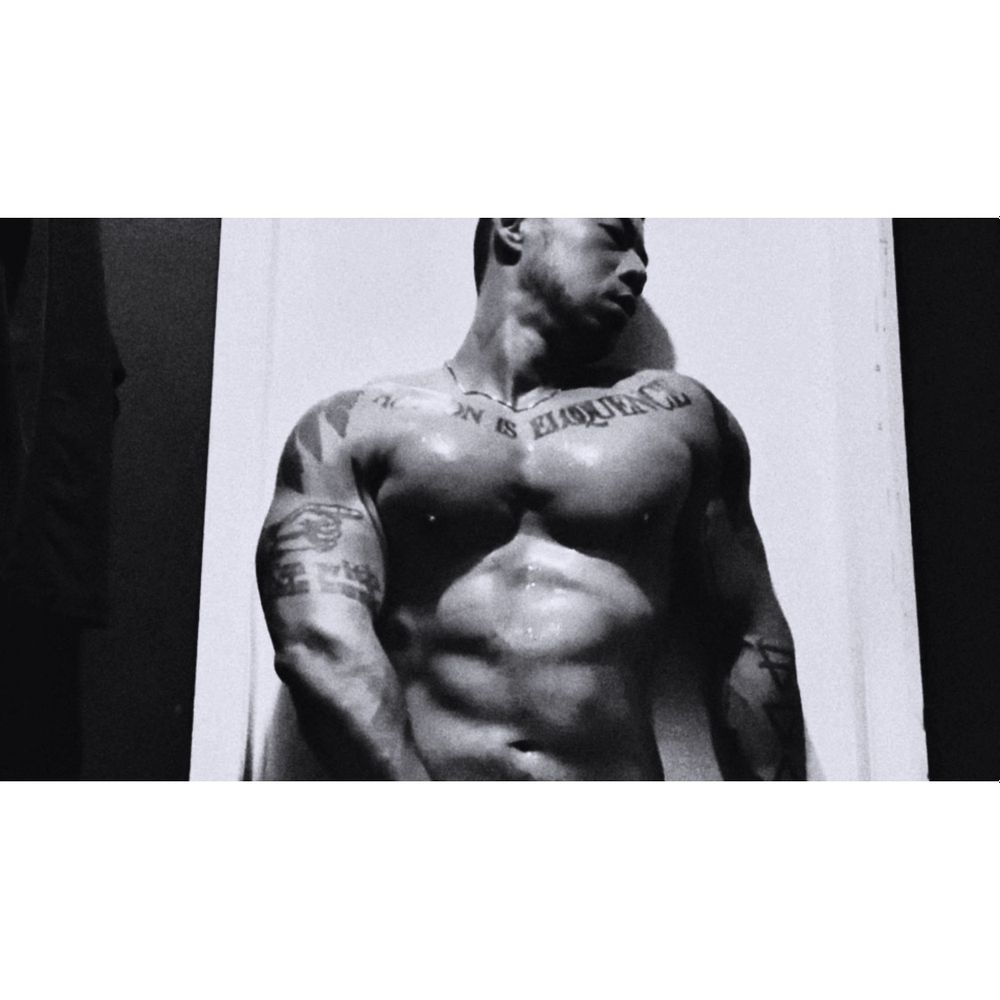 is_easonchen OnlyFans profile picture