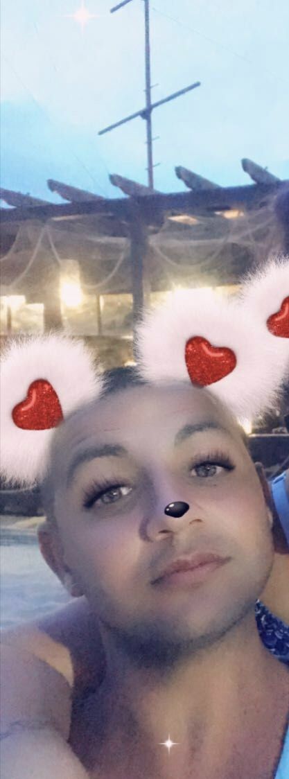 u41866428 OnlyFans picture