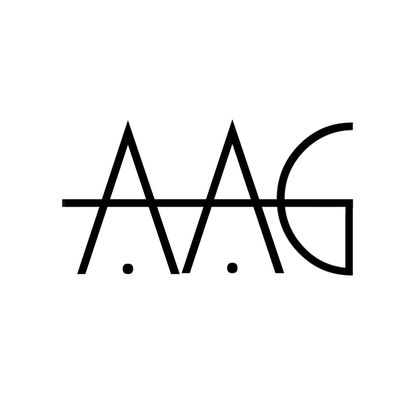theaallengroup OnlyFans picture