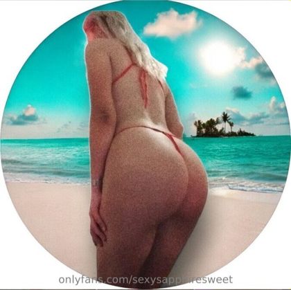 sexysapphiresweet OnlyFans picture
