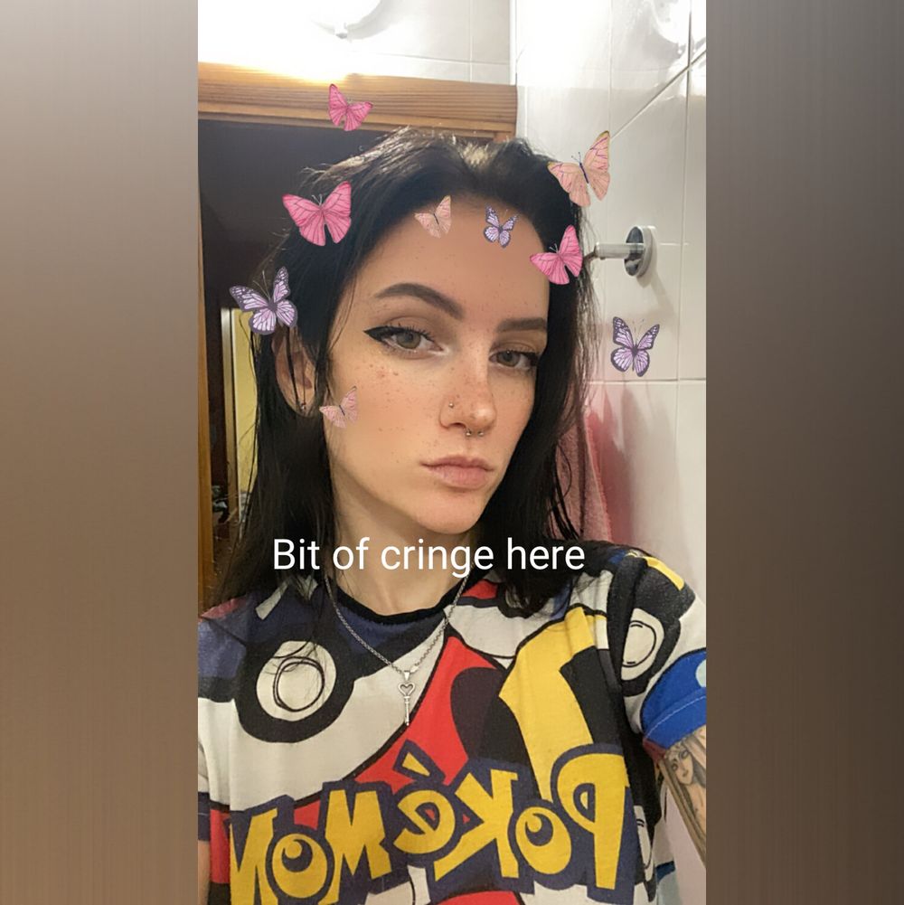 anime_lover_baby OnlyFans profile picture