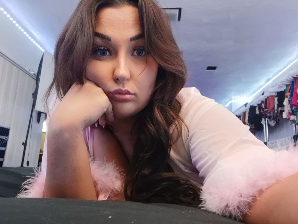 hannahrainee OnlyFans profile picture