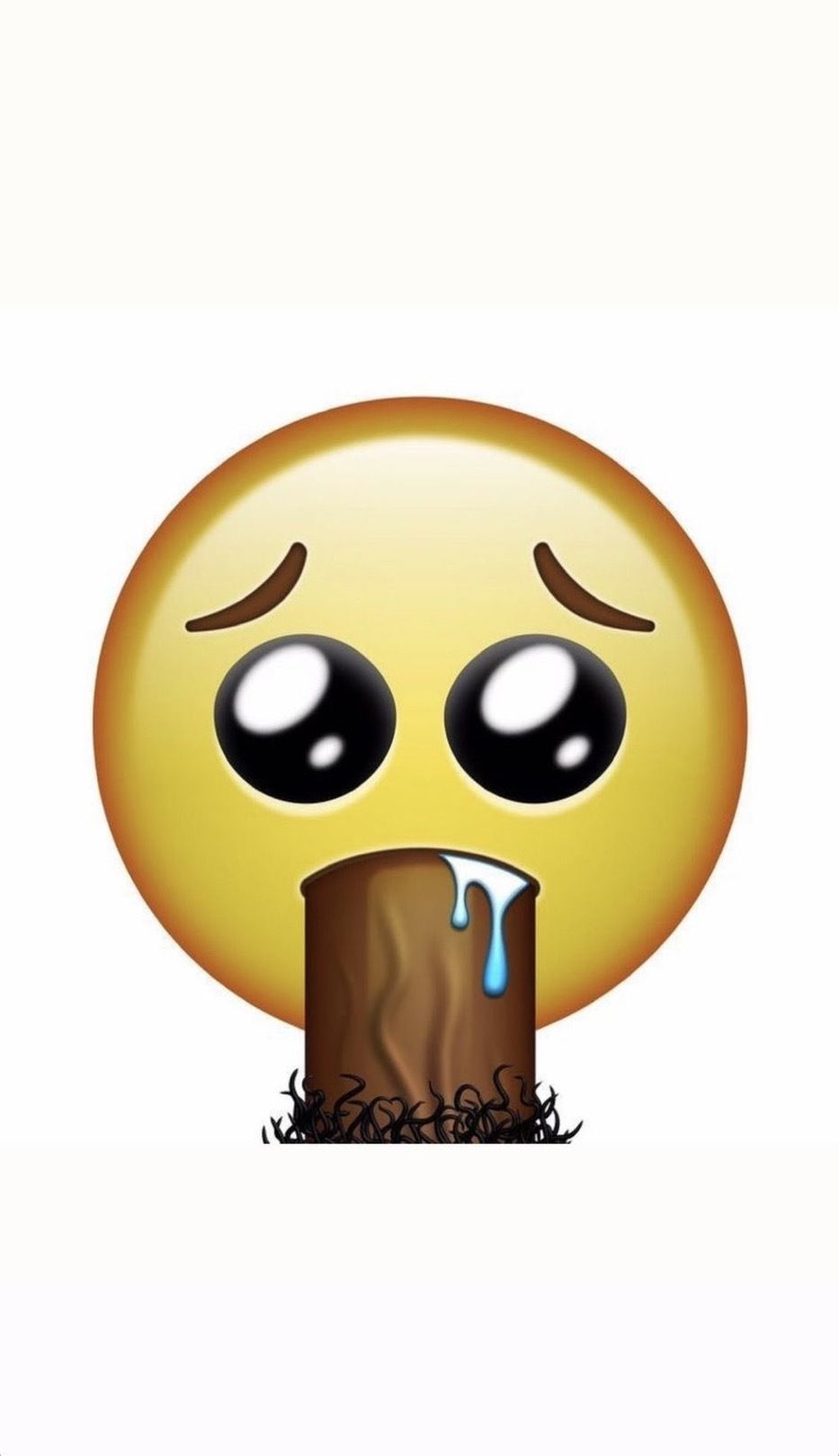 shelovechocolattee OnlyFans profile picture