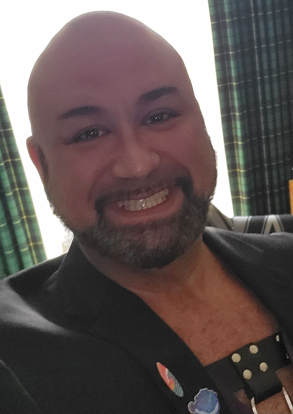 xwannadomana OnlyFans profile picture