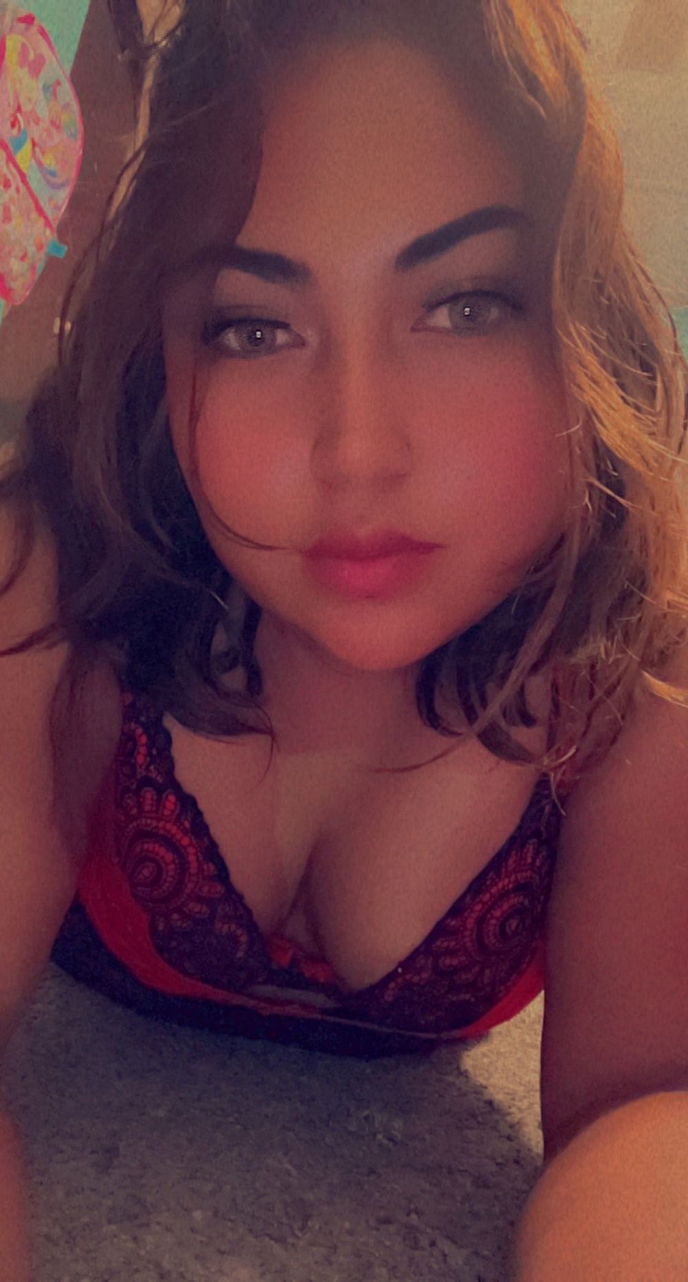 chaparr0029 OnlyFans profile picture
