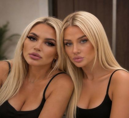 bellanicolebrooksx OnlyFans picture