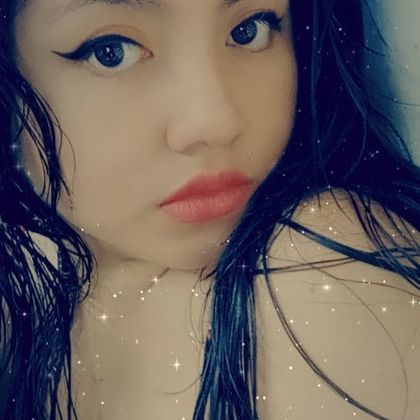 sammy_samyta OnlyFans picture