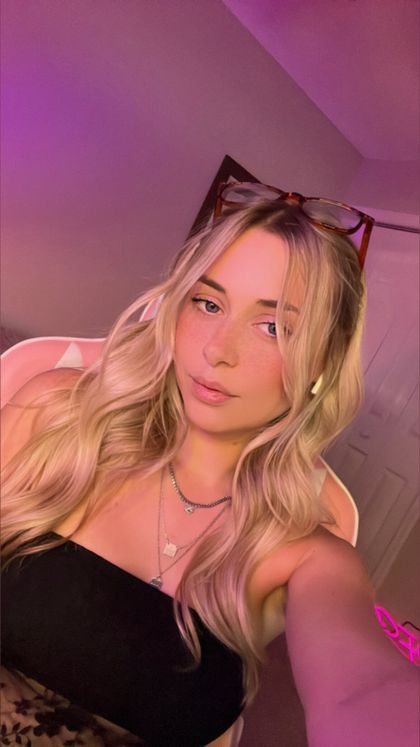 goddesskates OnlyFans picture