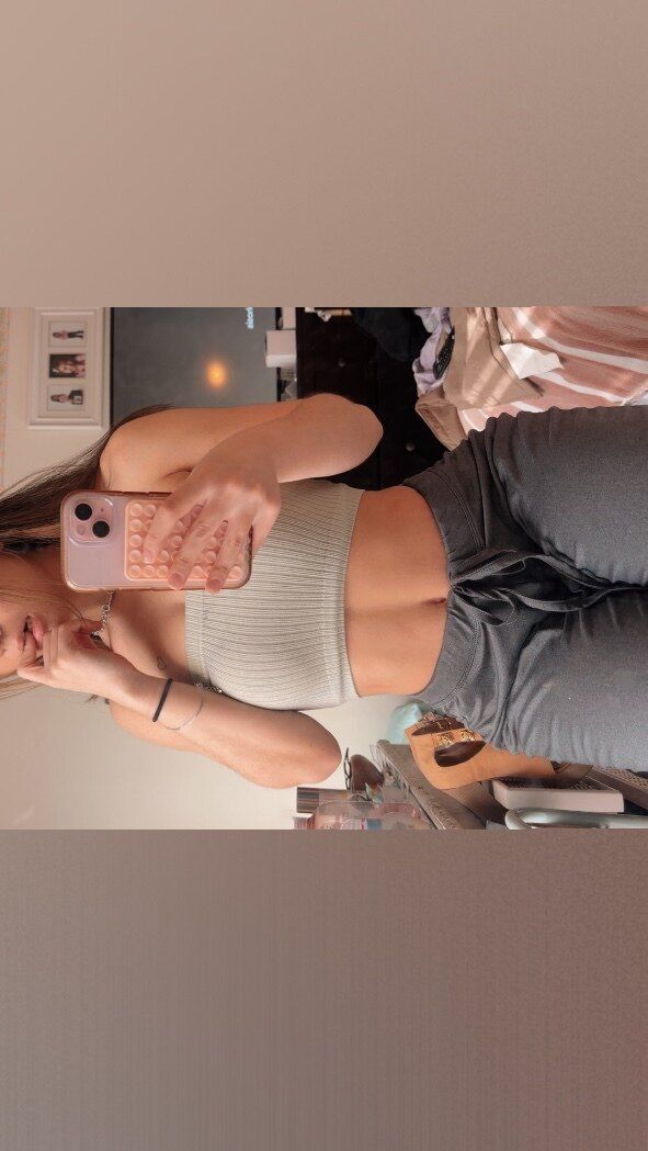 daddysgorl4 OnlyFans profile picture