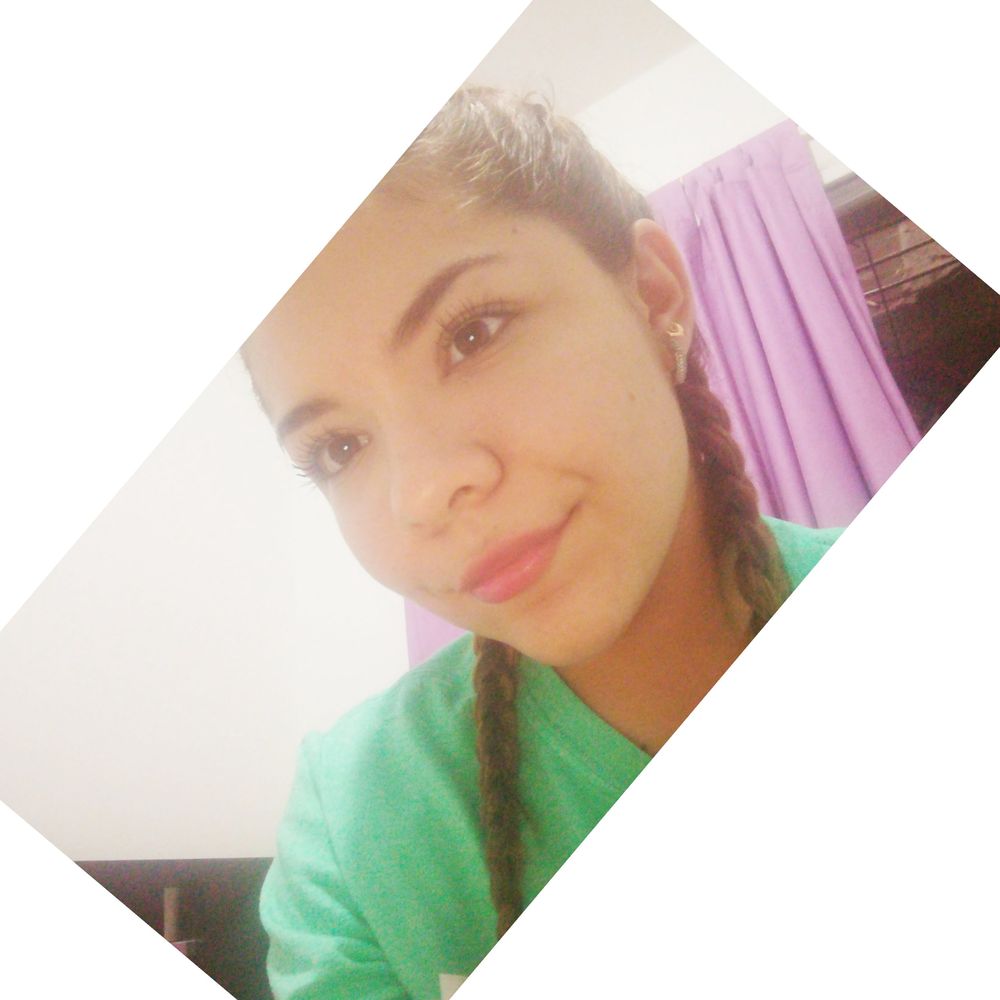 majo1310 OnlyFans profile picture