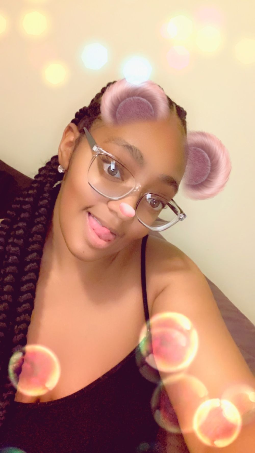 summer341241821 OnlyFans profile picture