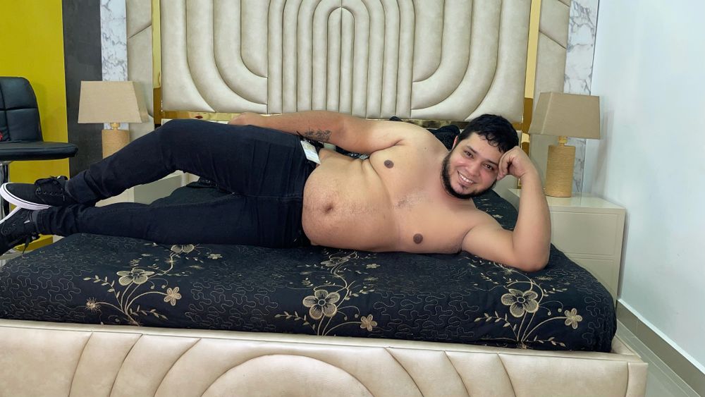 charles_tests OnlyFans profile picture