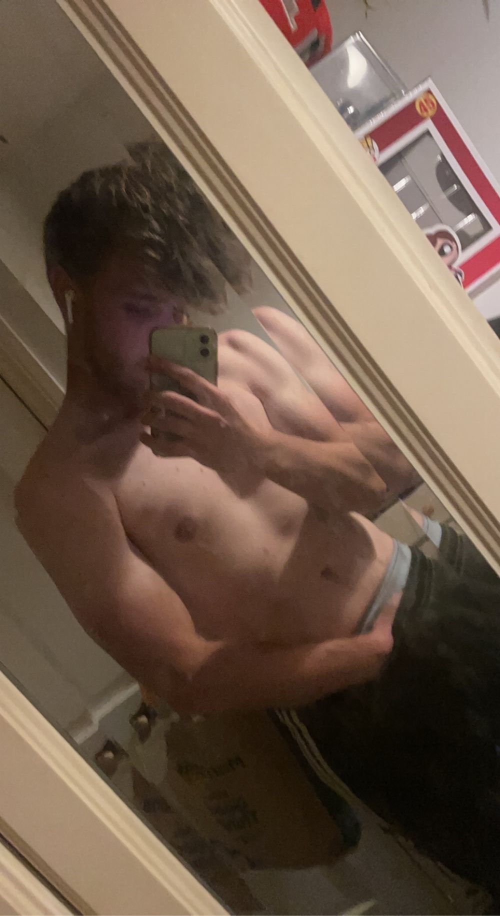 cosplay_king OnlyFans profile picture
