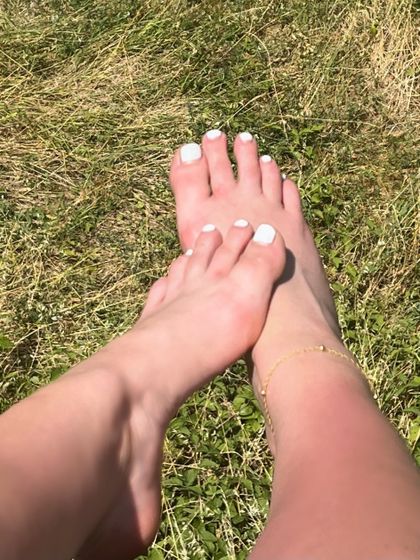 u232605633 OnlyFans picture