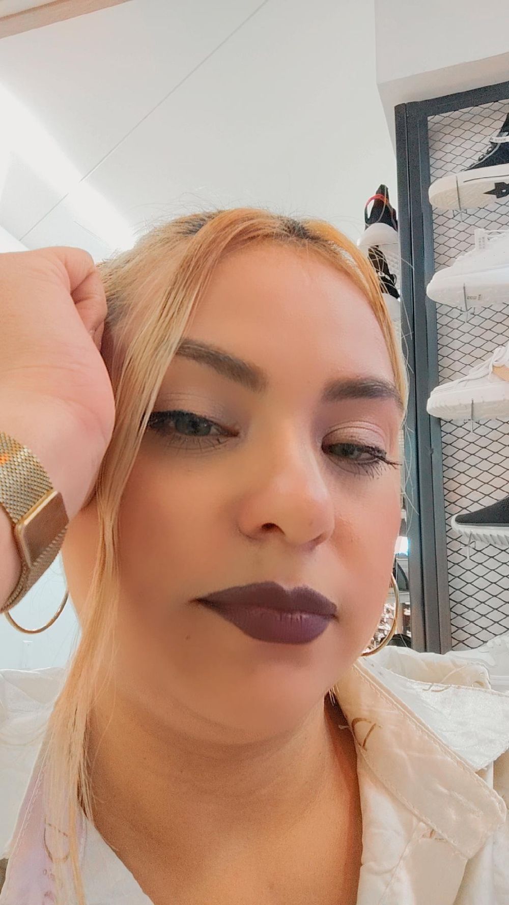melymey OnlyFans profile picture