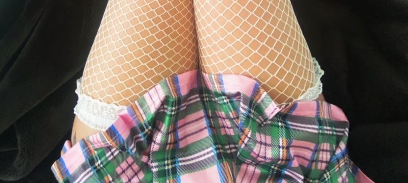 daddyslilangelx OnlyFans profile picture