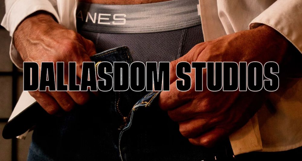 dallasdomstudios OnlyFans profile picture