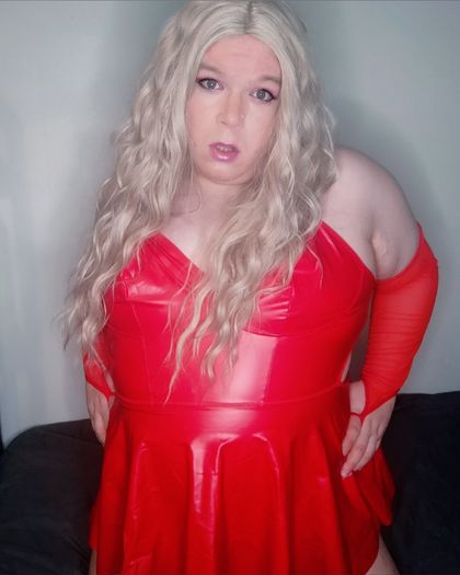 yasminarice_free OnlyFans picture