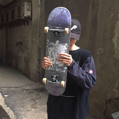 skaterryan OnlyFans picture